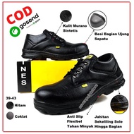 1.1 Top Seller Safety Shoes - Safety Low Boots - Safety Industry Work Shoes Project Safety Shoes Premium..,,.,,.,