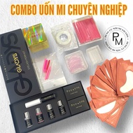 Full premium eyelash curler set, Gladys eyelash curler combo set _ eyelash curler _ eyelash extensio