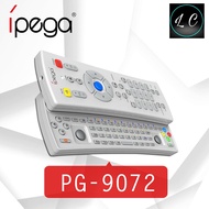 Ipega PG-9072 PG 9072 Multifunctional Controller Wireless Bluetooth 4.0 gaming keyboard