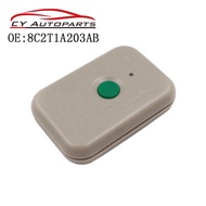 Tire Presure Monitor Sensor Activation Tool For Ford 8C2Z-1A203-A TPMS-19 TPMS19 8C2T1A203AB TPMS Se