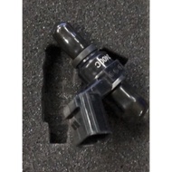 HONDA RS150 170CC 180CC RACING INJECTOR ESPADA