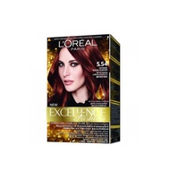 L'oreal Excellence Fashion Hair Colour