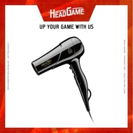 Andis Pro Tourmaline Ionic Hair Dryer (2000-2200W)