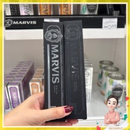 Marvis Toothbrush Marvis Toothbrush/