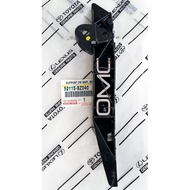 Support Bracket Front Bumper Bracket Right or Left Avanza Xenia Old 52115-BZ040 | 52116-BZ040