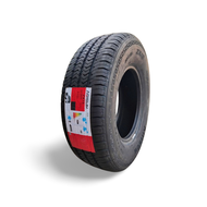 225/75R15 ARISUN ZX15 12PR ZG02 ปี25