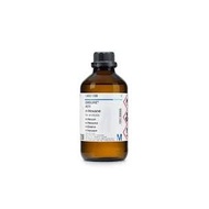 MERCK N-HEXANE 104367 PA 1L