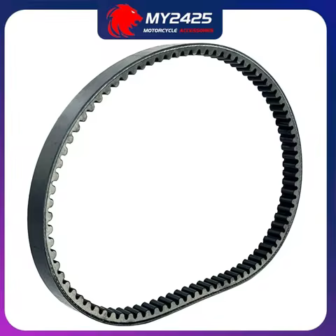 860X19.7X28 Motorcycle Parts For SYM Symphony S125 SR125 125i Cruisym 125i ETC 860 19.7 28 Transmiss