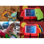 Silicon For Samsung Galaxy Tab 4 8 T330 T331 T335 Tab E 8inch T337 T375 Tab A 8.0 2017 Tab A2 S T380