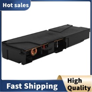 Replacement Power Supply 4pin ADP-240CR/240AR 5pin for  -1200 Console ADP-200ER N14-200P1A -1000 110