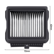 Accessories f2maxultra Filter Element Washer narwal Cloud s1f1 Emblem Suitable for Whale Filter s3s2