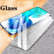 🎁 Ready Stock【 Tempered Glass 】🎁  VIVO Y15s Y15a Y21 Y33s Y21T Y76 V23 V23e V21 V21e V15 S1 V20 SE Pro Y12A Y1s Y31 Y20i Y20s G 2021 V19 Neo Y17 Y12 Y15 Y11 V9 V11i Y20 Y91 Y91C Phone 9D Tempered Glass Screen Protector