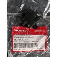Honda NSS250/NSS250TFT Switch Master Pump , Switch Assy Stop Senser