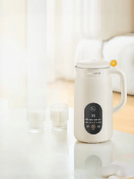 Joyoung | เครื่องปั่นและทำนมถั่วเหลืองหลายฟังก์ชันเงียบ