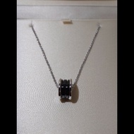 Bvlgari save the children 項鍊