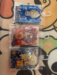 全新龍珠Dragon Ball Daima立牌
