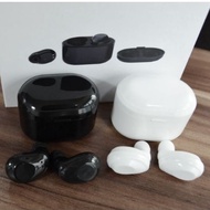 X6 Wireless Bluetooth Earphone Earbuds TWS 5.0