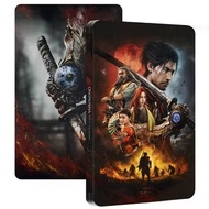 Nintendo Switch™ NS2 Onimusha: Way of the Sword (By ClaSsIC GaME)