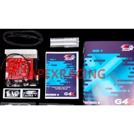 LINK ECU PnP G4X Plug & play Honda DC5 EP3 Civic Integra K20A K20 K24 Kswap K-swap EG EK DC2 Plug in