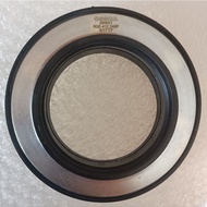 5Q0412249F 1PCS OF FRONT ABSORBER BEARING FOR VW ARTEON GOLF MK7 PASSAT TIGUAN MK2 AUDI A3