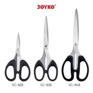 [ DOZEN ] SC-838 DOZEN SCISSORS