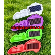 JRP AIR FILTER LIMITED COLOUR QJ MOTOR AX200 AX200S AX 200 ABS QJMOTOR