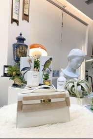 Hermes.  Mini kelly. 1.