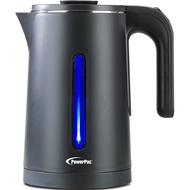Powerpac Cordless Kettle Jug 1.8L (PPJ2022)