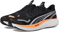 PUMA men's Velocity Nitro 3 Sneaker