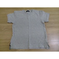 Preloved 7 dayz Boy Children Wear 8/9Y