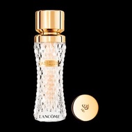 LANCÔME - LANCOME 蘭蔻 菁純粉底液#olive 35ml（25年新款）