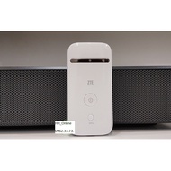 Vodafone R206-Z 3G Wifi transmitter, ZTE MF65 speed 21Mbps, supports 5 users