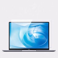 Ultra Clear Laptop Screen Film Protector for Huawei MateBook D14 D15 14 Core Ultra 14S D16