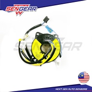 CHERY EASTAR 2.0 2.4 STEERING SPIRAL CLOCK SPRING