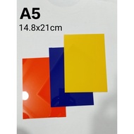 A5 Acrylic Sheet 2mm Thick Acrylic Sheet Acrylic Color
