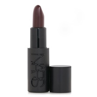 NARS - Explicit Lipstick