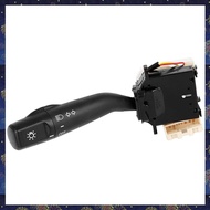 (RZDW) 84140-06010 84140-26140 Headlight Turn Signal Dimmer Switch for Celica 1995-2004