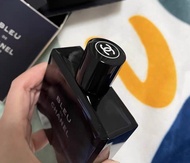 CHANEL BLEU DE CHANEL 香水