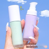 LAMEILA Base Cream Natural Concealer  Cosmetics-ALN44