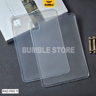 Ipad Pro 11 2020 Ipad Pro M1 11 Inch 2021 Ipad Pro M2 11 Inch 2022 Ipad Pro 11 2024 Silicone Case Je