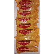 Lucky stone inner tube size 20 x1.75