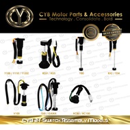 2T SWITCH ASSY Y80 Y100 Y110 Y125Z RXZ TZM RC80 RC100 RGS RGV V100 TXR GAMA