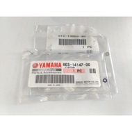 RUBBER AND ORING RING WASHER BOLT AIR ADJUSTMENT CARBURETOR MIO SPORTY SMILE SOUL FINO CARBURETOR OR