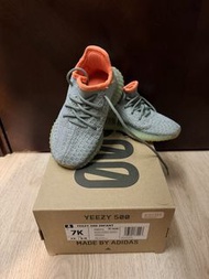 🔥 Adidas Yeezy 350 V2 Infant 幼童鞋🔥