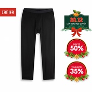 CANIFA 8IB25W001 Men's Thermal Pants