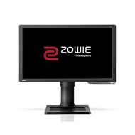 BenQ ZOWIE XL2411P 24 inch 24" 144Hz 1ms Esports Gaming Monitor (Ready for PUBG)