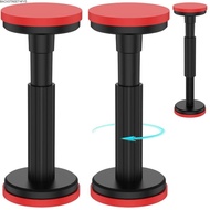 BACKSTREET4FC3 Adjustable Support Pole, 200kg Weight Capacity Adjustable Telescopic Support Rod, Hig