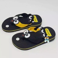 sendal anak pancoat