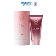 Ascen pharmacy | Original MICAREE OT CREAM」防晒霜 micaree 養白霜 micaree 美白霜 素顏霜 L-carnitine