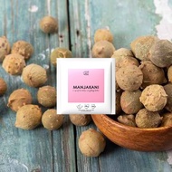 Manjakani Tea Bags (1 Pcs Tea Bag SACHET)